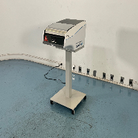 Limestone Labs CleanSlateUV Mobile Sanitizing System image 0